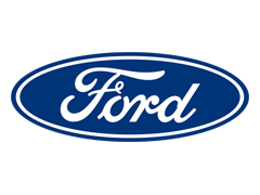 ford-logo.png