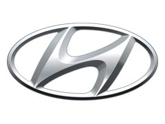 hyundai-logo.png