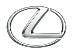 lexus-logo.png