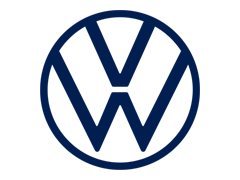 volkswagen-logo.png